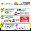 トンボ鉛筆 蛍光ペン 補充インク 蛍コートチャージャー 桃色 5個 WA-RI90-5P