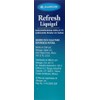 Refresh Liquigel Gts 15ml Pack