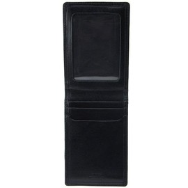 Porter 110-02925 Scene Pass Case, Braun