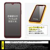 Layout AQUOS wish3 docomo SH-53D Ymobile A302SH / wish2 /