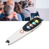 Intelligent Translation Pen 3.0in Touch Screen 134 Languages Wifi Portable