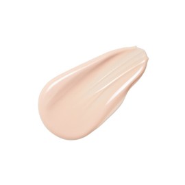 Cledbelauvauttet (현대백화점)끌레드뽀 보떼 인플루언서 pick 코렉팅 크림 베일 (Hyundai Department Store) Cle de Peau Beaute Influencer Pick Correcting Cream Veil