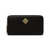 Replay Women's Wallet Large, Black 098