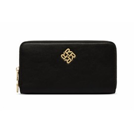 Replay Women's Wallet Large, Black 098