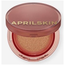 APRILSKIN Hero Cushion (with Refill)  - No. 23 (Natural Beige)
