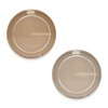 Innisfree Sculpting Powder Shading / 이니스프리 스컬프팅 파우더 쉐이딩