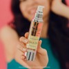 PACALLI Aceite de Argán Orgánico 50ml - Prensado en Frío