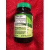 Natures Measure / Peoples Choice Lot Of 2 Biotin For