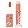 Maybelline Blush líquido Sunkisser Tono 03 Sol Search, 4.7ml -