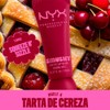 NYX Professional Makeup, Smushy Bálsamo de Labios Matte - Tono