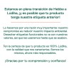 Aceite de Coco Fraccionado Natural Líquido | Facial, Capilar y