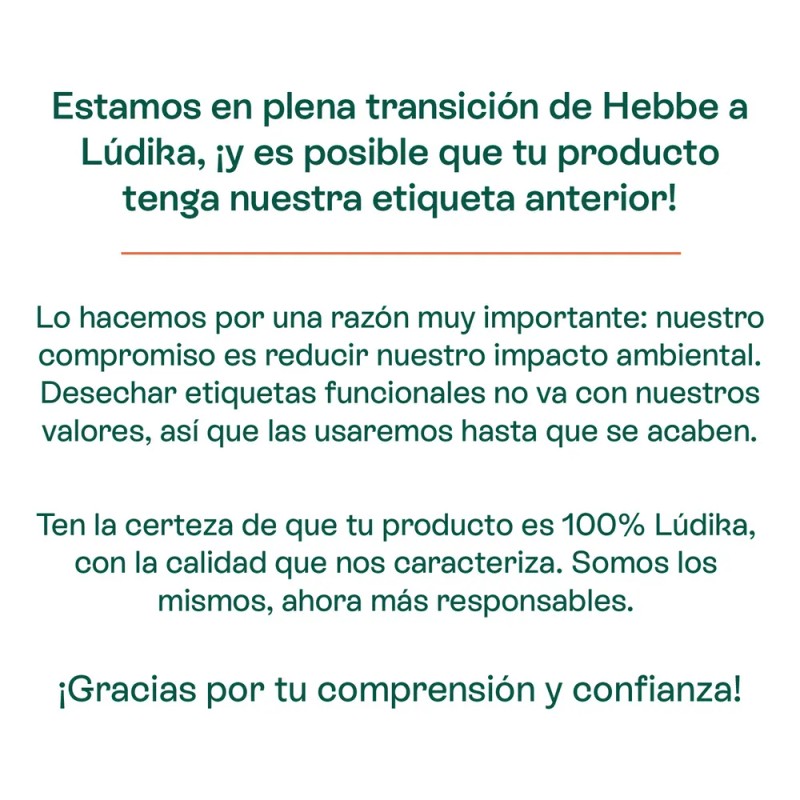 Aceite de Coco Fraccionado Natural Líquido | Facial, Capilar y