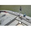 Fish Fighter Extreme Cup Drink Holder for Boat, RV, Camper