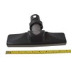 Kenmore KC83QEEJZV06 Vacuum Floor Brush Genuine Original Equipment Manufacturer (OEM)