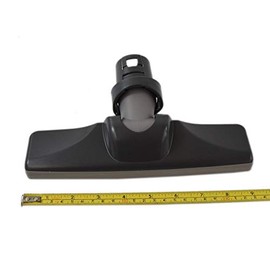 Kenmore KC83QEEJZV06 Vacuum Floor Brush Genuine Original Equipment Manufacturer (OEM) Part