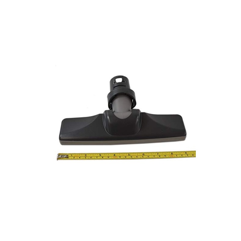 Kenmore KC83QEEJZV06 Vacuum Floor Brush Genuine Original Equipment Manufacturer (OEM)