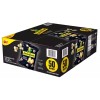 White Smartfood White Cheddar Cheese Popcorn (0.625 oz., 50 pk.)