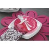 Tramontina 66902/071 Teaspoon, Malaysia, 5.1 inches (13 cm), Set of