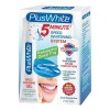 Plus White Sistema De Blanqueamiento Dental Plus White Gel 118ml