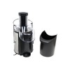 Rosewill RHAJ-12001 Stainless Steel Fruit and Vegetable Juice Extractor