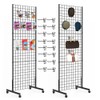 Eastern Tree 2 Packs 2'x 5' Six Pieces Gridwall Panels