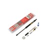 DZ43300 Tailgate Assist Fits 02-08 RAM 1500 and 03-09 RAM