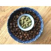 Sham Agha Turkish Coffee with Cardamom by Sham Agha -