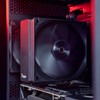 Iota A40 CPU Air Cooler Single Tower CPU Cooler with