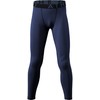 ATHLIO BBP BBE BBC Kids' Sportswear Compression Wear Set, UV