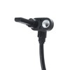 1 x ABS sensor front left for C8 EA EB