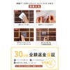 Twisty Chronicles Kitchen Tool Hooks, 6 Strands Double Sided Tape
