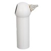 Electric Ear Dryer 2 Levels Ear Drying Device Red Light