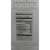 2 Pack - Verrigni Gold die cut spaghetti - 1.1