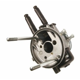 MALOSSI SHBC Carburettor 19.19 for Piaggio Ape 50 Mix