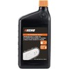 Echo Products 6459012 Power Chainsaw Bar and Chain Oil Equipment