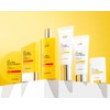 Isanox UV Sun Pro 365 Extreme Sun Fluid Set SPF50+