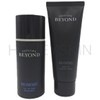 Beyond Homme All-in-One Recovery 100ml / 옴므 올인원 리커버리 100ml