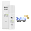 Hd Cosmetics Acnipure Gel Focal 15 Ml *anti-acné *exfoliante Grasa