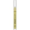 Catrice Space Glam Liquid Effect Eyeliner 020 Galactic Glitter