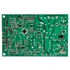 17131000002821 Main Control Board for Insignia Freezer/Refrigerator