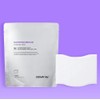 Derma Firm Soothing Repair Watery Glow Toning Pad R4 180ml