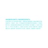 Moroccanoil L'Originale Eau de Parfum, 10ml