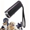 Anti Bark Device Ultrasonic Dog Barking Control Stop Repeller Trainer