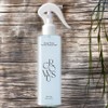 Growers Keratin Hair Damage No-Wash Treatment Light Pure Soap 3ea 250ml / 그로우어스 케라틴 손상모 데미지 노워시 트리트먼트 라이트 퓨어솝 3개 250ml