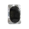 SAGISAKA Bicycle Puncture Repair HI Patch, 6-Piece Set, Large Size