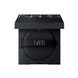 NARS 갤러리아 나스 네츄럴 래디언트 롱웨어 쿠션 SPF 50/PA+++ GALLERIA NARS Natural Radiant Longwear Cushion SPF 50/PA+++