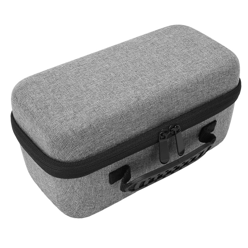 Bolsa para proyector EVA, estuche de transporte para cápsula 3