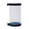 azoo mini fish house
