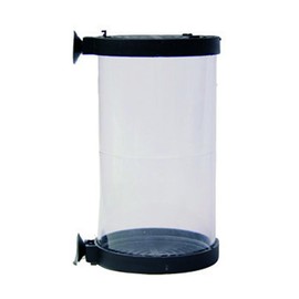 azoo mini fish house