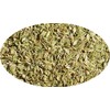 Eder Gewürze - Fennel Crushed - 250g